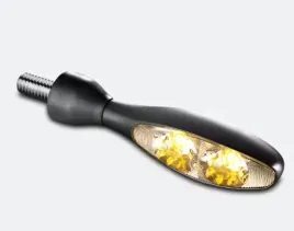kierunkowskaz-led-kellermann-micro-1000-extreme-m-8x20-czarny-podwojny-led