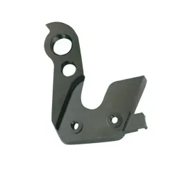 hak-wieszak-przerzutki-ramy-xlc-do-a67-aluminium