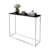 konsola-modern-100-cm-czarny-polysk