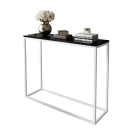 konsola-modern-100-cm-czarny-polysk