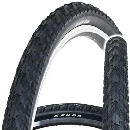 opona-kenda-700-x-40c-k948-42-622-700-x-40c-28-x-1-5-8-x-1-5-8
