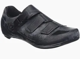 buty-rowerowe-shimano-sh-rp9l-rozmiar-48