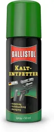 ballistol-kalt-entfetter-srodek-do-odtluszczania-broni-50ml-w-sprayu