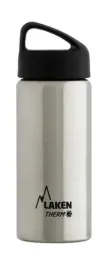 kubek-laken-classic-thermo-ze-stali-nierdzewnej-butelka-500ml-srebrna