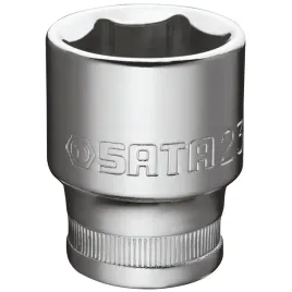 nasadka-22mm-1-2-krotka-6-kat-sata-st13313sc