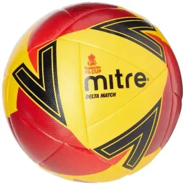 pilka-nozna-mitre-xfse-fa-cup-delta-match-rozmiar5-oficjalny-model-emirates