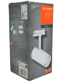 oprawa-szynowa-ledvance-tracklight-spot-cylinder-gu10-35w-max-white