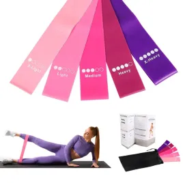 opaska-fitness-opaska-oporowa-5-szt-zestaw-opaski-gimnastyczne-pilates