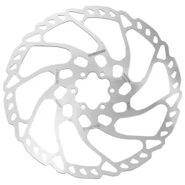 tarcza-hamulca-shimano-203mm-6-sr-sm-rt66