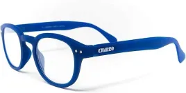 okulary-korekcyjne-do-czytania-el-charro-florida-1-50-niebieskie