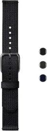 oryginalny-pasek-do-zegarka-withings-scanwatch-steel-hr-sport-move-ecg