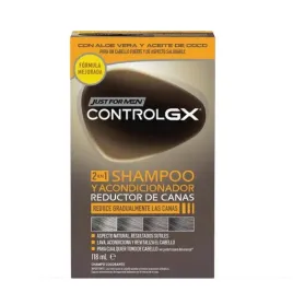 just-for-men-control-gx-szampon-i-odzywka-redukujaca-siwe-wlosy-118-ml