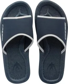 klapki-basenowe-cressi-sub-lipari-junior-rozmiar-36-niebieskie-xvb9516136