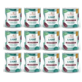 perro-light-karma-mokra-dla-psa-indyk-z-warzywami-12x800g