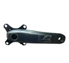 prawe-ramie-korby-shimano-saint-fc-m800-175-mm