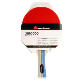 rakietka-do-tenisa-stolowego-meteor-sirocco-czerwona-red-black