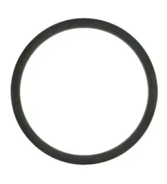 wkladka-piankowa-do-opon-275-mr-wolf-banger