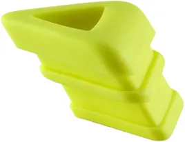 nasadka-redukcja-do-rurki-mp-michael-phelps-small-fit-do-snorkela-focus