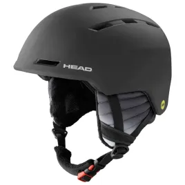head-kask-narciarski-vico-mips-czarny-xs-s-52-55cm-brain-protection-system