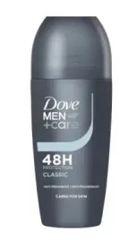 dove-men-care-classic-48h-roll-on-antyperspirant-w-kulce-m-50ml