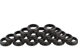 uszczelka-amortyzatora-rockshox-11-4018-028-010-32mm