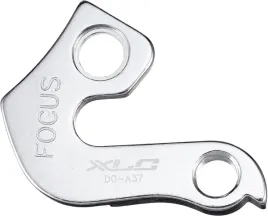 hak-wieszak-przerzutki-ramy-xlc-do-a37-aluminium