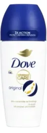 dove-advanced-care-original-72h-antyperspirant-w-kulce-w-50ml
