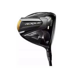 kij-golfowy-driver-callaway-golf-2022-rogue-st-max-cypher-40g-105
