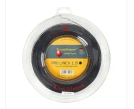 naciag-tenisowy-kirschbaum-pro-line-ii-115mm-kolowrotek-200m
