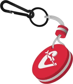 cressi-plywajacy-brelok-niezatapialny-ochrona-dla-kluczy-floating-keychain