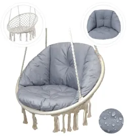 hustawka-bocianie-gniazdo-poduszka-boho-wodoodporna-kolory