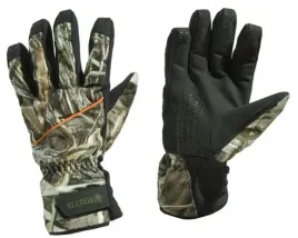 rekawiczki-rekawice-meskie-beretta-camo-real-tree-max-5-rozmiar-xl-gl011