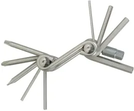 pnk-octopus-klucz-wielofunkcyjny-zestaw-narzedzi-kieszonkowych