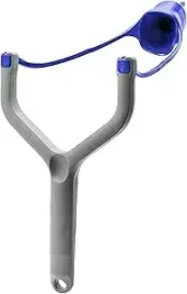 proca-zanetowa-expert-predator-sling-lancia-bait-bow-black-blue-medium