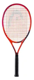 rakieta-tenisowa-dla-dzieci-head-radical-junior-26-9-11lat-pokrowiec
