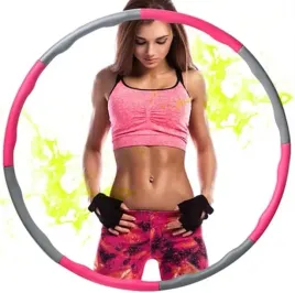 gfshxyai-kolo-hula-hop-odchudzajace-masazer-do-cwiczenia-brzucha-12kg