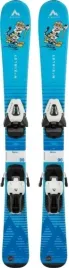 komplet-narciarski-dla-dzieci-mckinley-skitty-90-z-wiazaniami-przykrecanymi