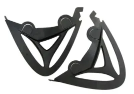 ochraniacz-oslona-na-nogi-do-fotelika-hamax-kiss-sleepy-para