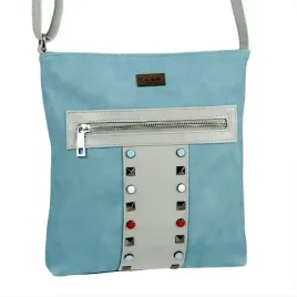 damska-torebka-carla-berry-listonoszka-miejska