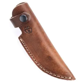 premium-knife-sheath-belt-clip-skorzana-pochwa-kabura-do-noza-z-klipsem