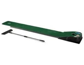 mata-treningowa-do-mini-golfa-minigolf-putting-mat-dywan-do-puttowania