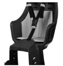 wkladka-bobike-maxi-exclusive-city-urban-grey