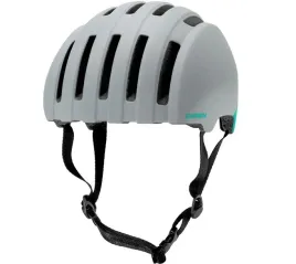 kask-rowerowy-carrera-precinct-helmet-l-58-61-cm