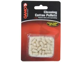 przecieraki-filcowe-gamo-cleaning-cotton-pellets-55-mm-zestaw-100-sztuk