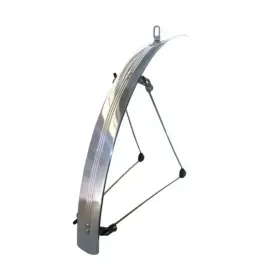 blotnik-flat-aluminium-stronglight-26-42mm-zestaw-2-sztuk