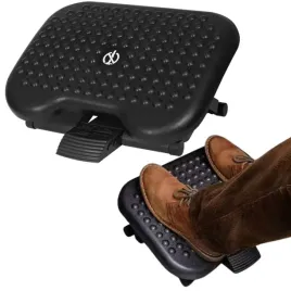 fotel-biurowy-krzeslo-obrotowe-czarny-regulowany-tapicerowany-welurowy