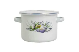 garnek-tradycyjny-koko-lawenda-13-l