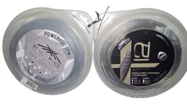 2x-naciag-tenisowy-still-in-black-powerful-spin-1-23mm-x12-1-25mm-240m