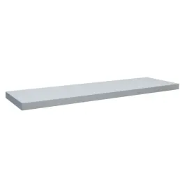 polka-scienna-wiszaca-50-cm-szara-1-sztuka