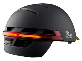 kask-rowerowy-my-future-innovation-e-road-start-rozmiar-55-61cm